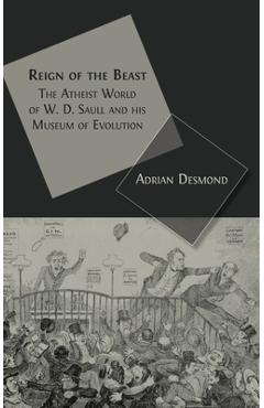First slide Image