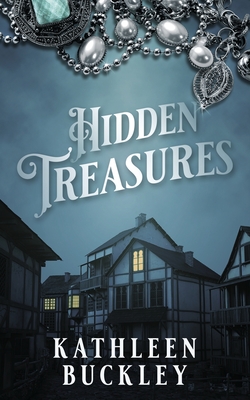 Hidden Treasures - Kathleen Buckley