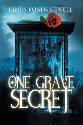 One Grave Secret - 