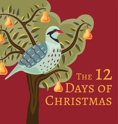 The 12 Days of Christmas - 