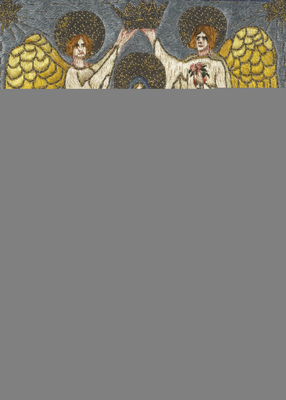 Textiles of Ireland: Archaeology, Craft, Art - Elizabeth Wincott Heckett