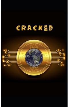 Coperta cărții 'Cracked -'