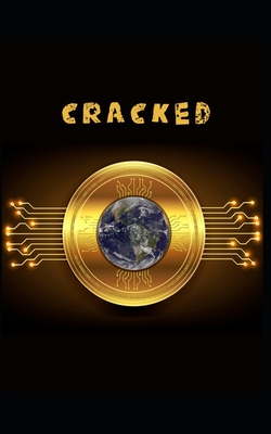 Coperta cărții 'Cracked -'