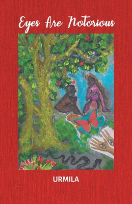 Eyes are Notorious - 