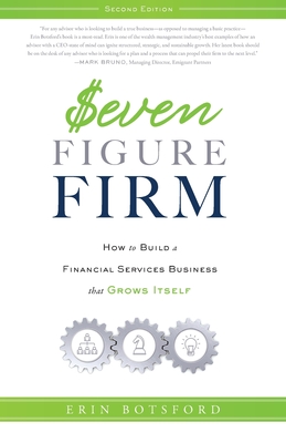 Seven Figure Firm - Erin Botsford
