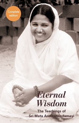 Eternal Wisdom: The Complete Edition -