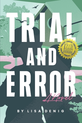 Trial and Error - Steph Denig