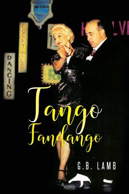Tango Fandango - G. B. Lamb