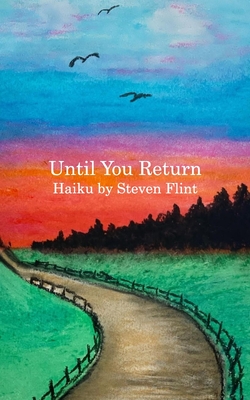 Until You Return - Steven Flint