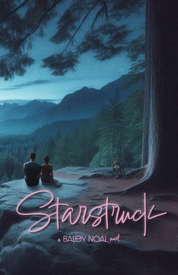 Starstruck - Baley Noal