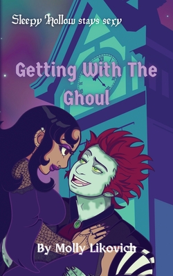 Getting With The Ghoul -