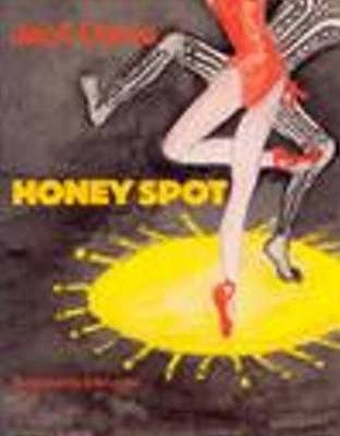 Honey Spot - Jack Davis