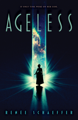 Ageless - Renée Schaeffer