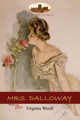 Mrs. Dalloway - Virginia Woolf