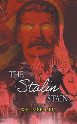 The Stalin Stain - 