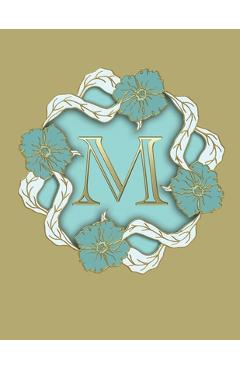 Poza produsului M: 100 Pages 8.5