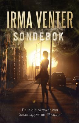 Sondebok - Irma Venter