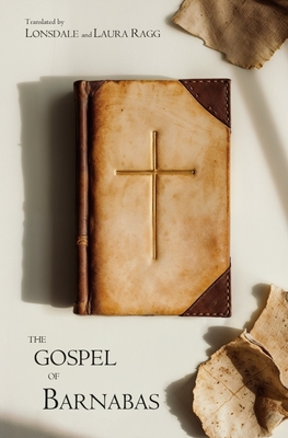 The Gospel of Barnabas -