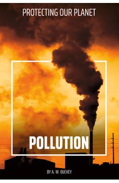 Pollution - A. W. Buckey