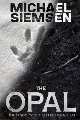 The Opal - Michael Siemsen