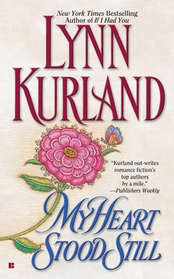 My Heart Stood Still - Lynn Kurland