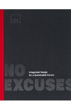 Poza produsului Design Matters: Every Project. Every Budget. Every Scale. - Dan Heinfeld
