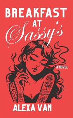 Breakfast at Sassy's - Hannah Miet