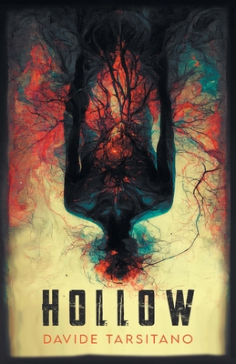 Hollow - Davide Tarsitano