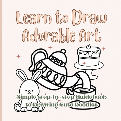 Cozy Christmas Cats Holiday Coloring Book: Adorable Kawaii Cats & Hygge Christmas Coloring Book - Lucy Gold