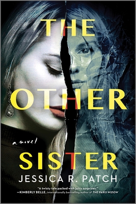 The Other Sister - Jessica R. Patch