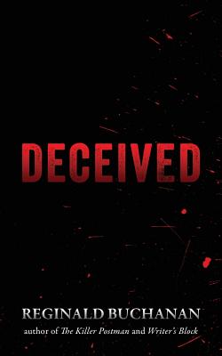 Deceived - Reginald Buchanan