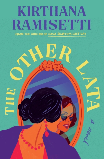 The Other Lata - Kirthana Ramisetti
