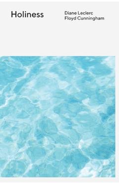 Poza produsului Holiness - Diane Cunningham Leclerc