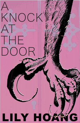 A Knock at the Door: Stories - Lily Hoang