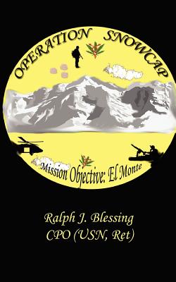 Operation Snowcap -