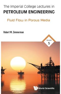 IC Lect Petroleum Eng (V5) -
