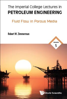 Coperta cărții 'IC Lect Petroleum Eng (V5) -'