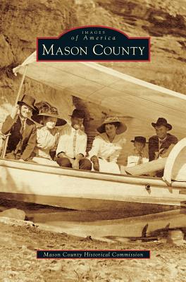 Mason County - 