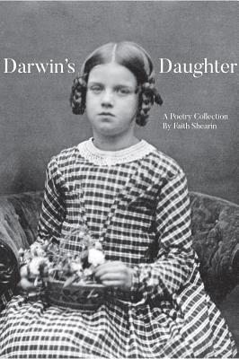 Darwin's Daughter - Faith Shearin