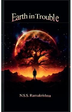 Earth in Trouble -