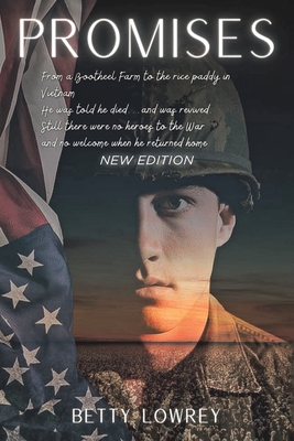 Promises: New Edition - 