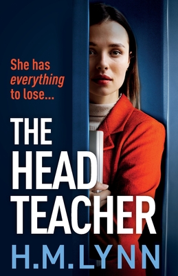 The Head Teacher - H. M. Lynn