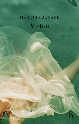 Virtue - Marquis De Sade