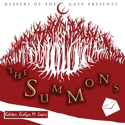 The Summons: A Salt and Light Anthology - Evelyn M. Lewis