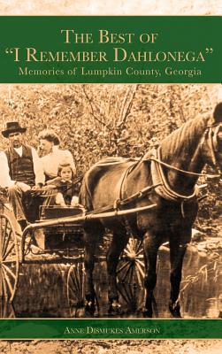 Coperta cărții 'The Best of 