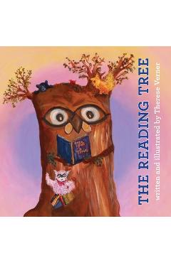 Coperta cărții 'The Reading Tree: Once Upon a Time -'