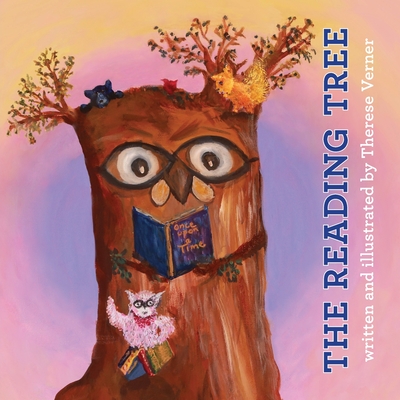 Coperta cărții 'The Reading Tree: Once Upon a Time -'