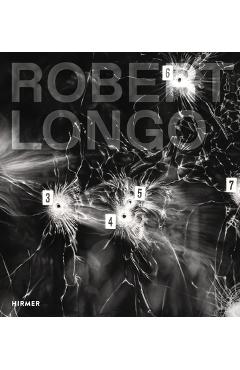 Poza produsului Robert Longo - Elsy Lahner