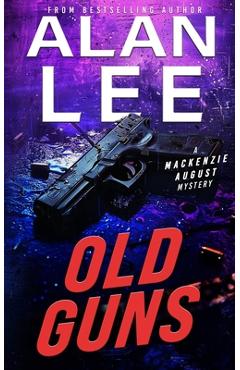 Old Guns
