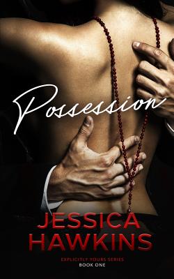 Possession - Jessica Hawkins